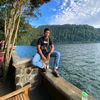 agung_saput