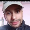 ishwar_sparsha1
