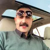 mohamednh57