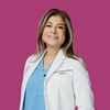 doctorrosesbaby