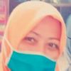 user7133054161255