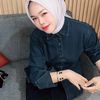 nurindahh_sarii