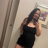 milanny1