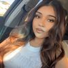 missjazmiin