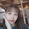 i.purple.you_bts_army