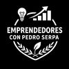 emprendedorespedroserpa