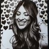 jackieechavez02