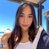 paolamendoza09_
