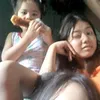 aliyahprxtty