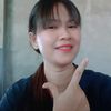 chendaphuong