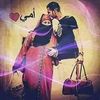 karimhamed81