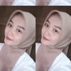aartika_