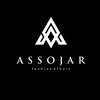 Assojar