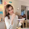 mel_mlly