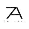Zeinart.id