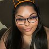 angelinamtz