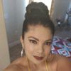 bettyperez67