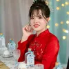 diemhuonglethi19