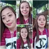 cgcg2416