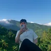 phuc_phuc207