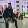 saadielhadi12