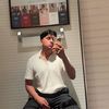 vinicioangel