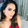 zarabeautyspa