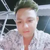 vu_hien_94