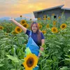 manilynmontemayor03