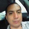 georgeborrego4