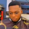 doc.jay99