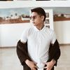 papichampagne_0