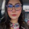 marisol_massoco