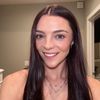kendradeacon