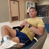bboydrop