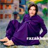 razakhanrazakhan049