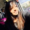 selinabmb29