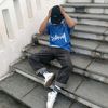 boboysahputra1