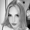 simplyryns