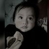 yazmin_luxy