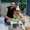 huynhnhon9