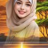 sriedamayanti66