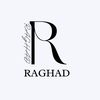 xraghadx7