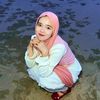 miss_ochie