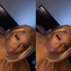 shayy2xx_