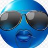 matt_chipman6