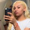 barbietrxphouse