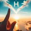 mvh2k