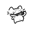 keni_1118