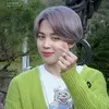 taeminkook888